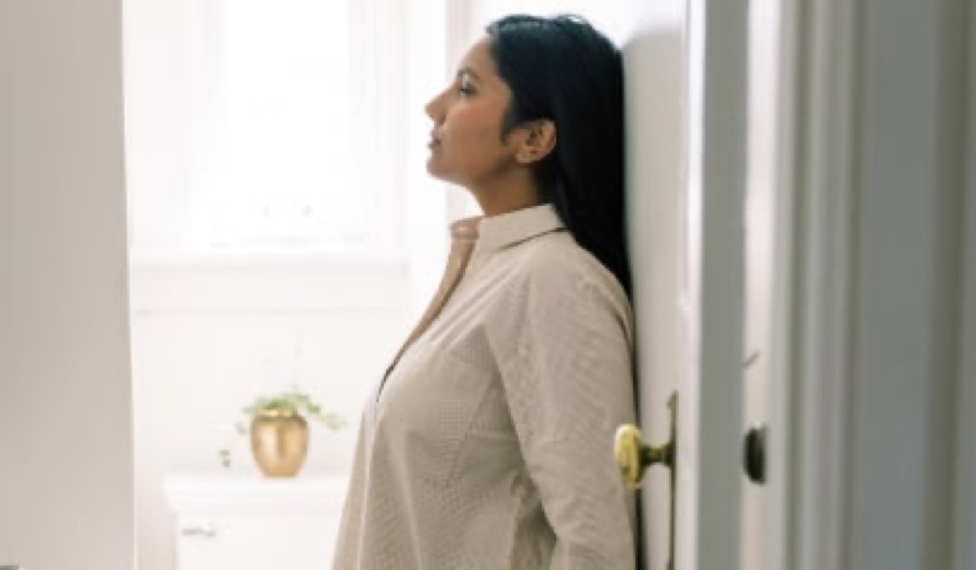 Your Gut Is Your Second Brain—Here’s How to Talk to It