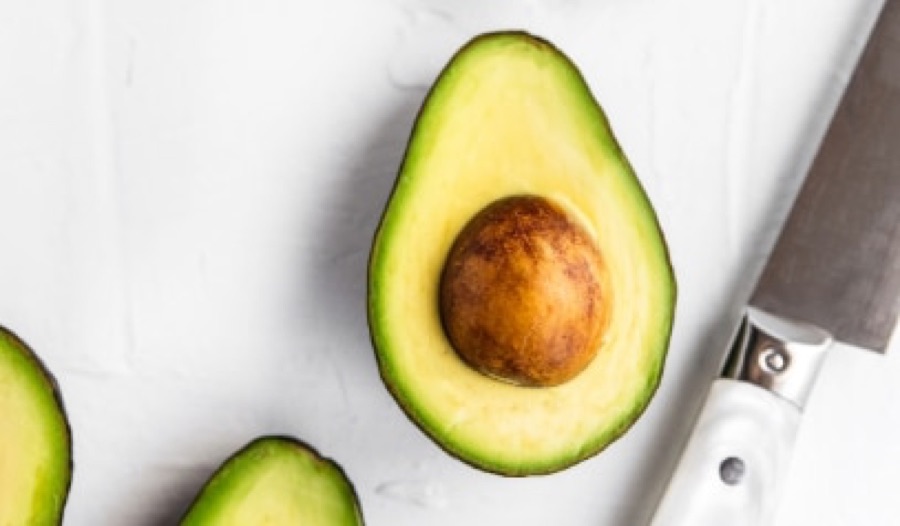 Seasonal Produce for Hormone Health: Summer Edition