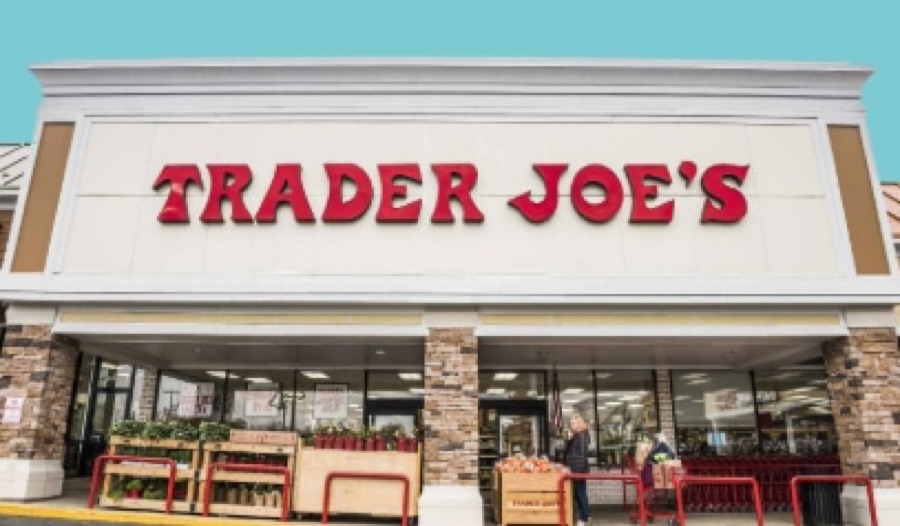 What Our Dietitians Buy at Trader Joe’s