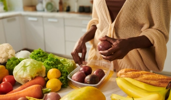 13 Tips to Eating to Feel Your Best