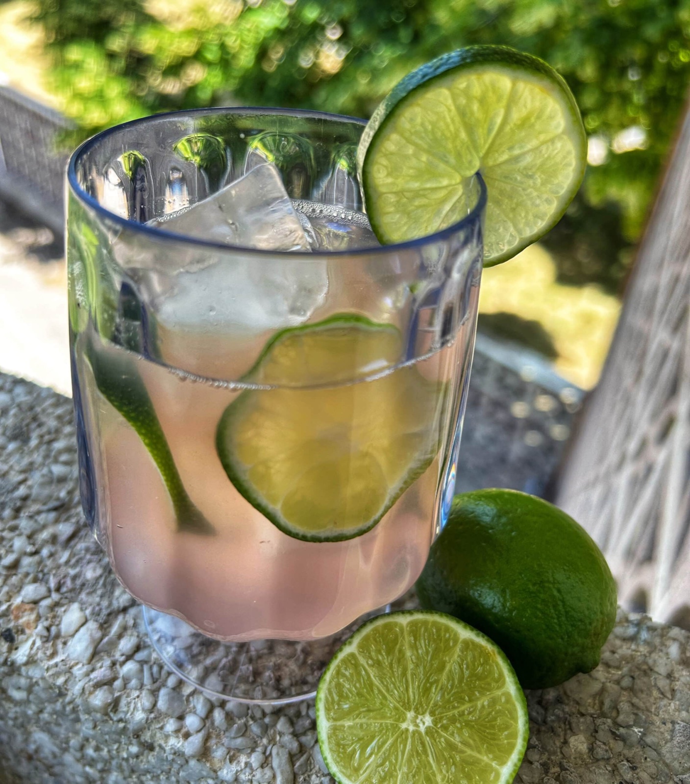 Cocoglow Refresher
